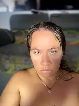 Stripchat Adult Webcam of Emiily_lee