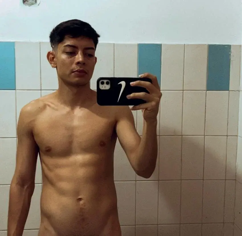 Ethan12_