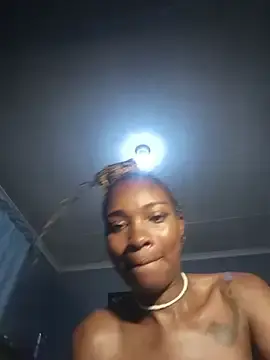 Stripchat Best live sex cam show of HoneyDropsX
