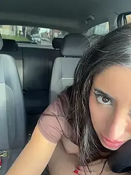 Stripchat Best live sex cam show of MiaFoxie_