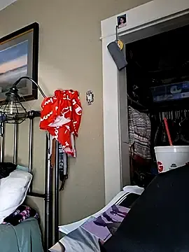 Stripchat Best live sex cam show of Mijaaaa12121