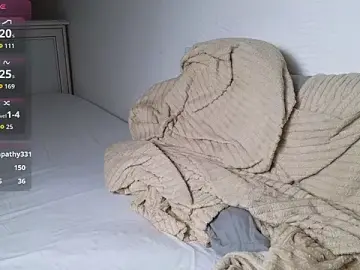 Stripchat Free Porn Cam of Milana15