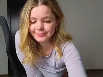 Stripchat Private Sex Chat of Milana15