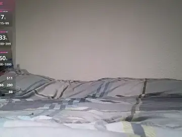 Stripchat Watch Live Sex Cams of Milana15