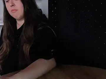 Stripchat Live Sex of Monia9530