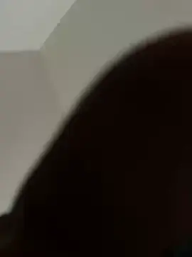 Stripchat Sex Chat of Mouththisbigdick