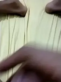 Stripchat Best Webcam of Novinhoie