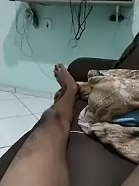 Stripchat Live Sex Cam of Novinhoie