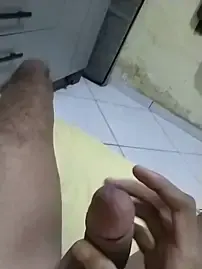 Stripchat Live Sex of Novinhoie