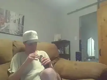 Stripchat Watch Live Sex Cams of YourBoyToii