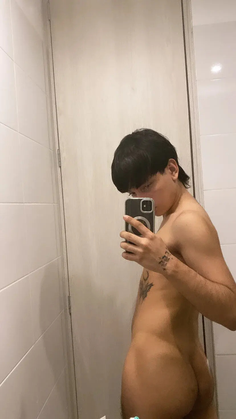 blue_baby20