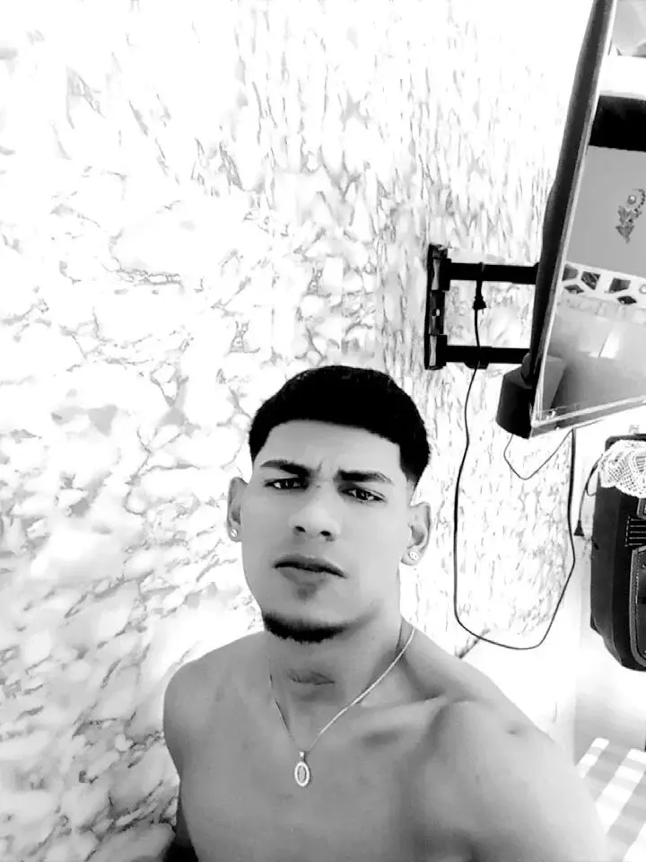 chris_jacks1