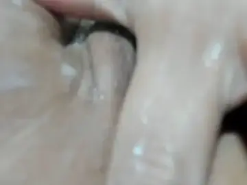 Stripchat Live Porn of foxy-porn1