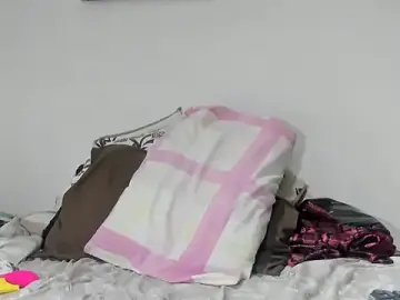 Stripchat Adult Webcam of foxy-porn1