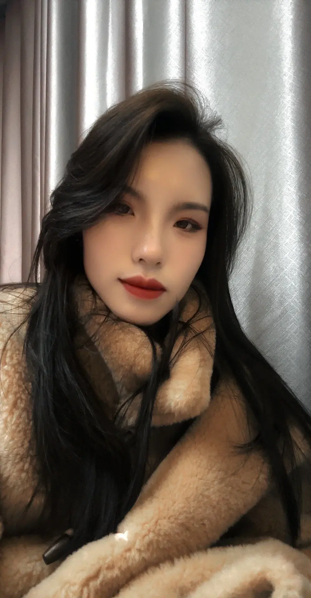 guoguo7777777