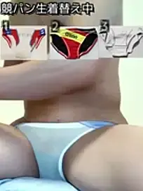 Stripchat Adult Video Chat of mibug