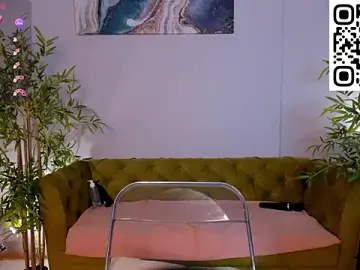 Stripchat Best Webcam of miiss__lulu