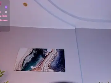 Stripchat Free Live Porn of miiss__lulu