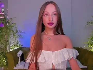 Stripchat Free Live Porn of miiss__lulu