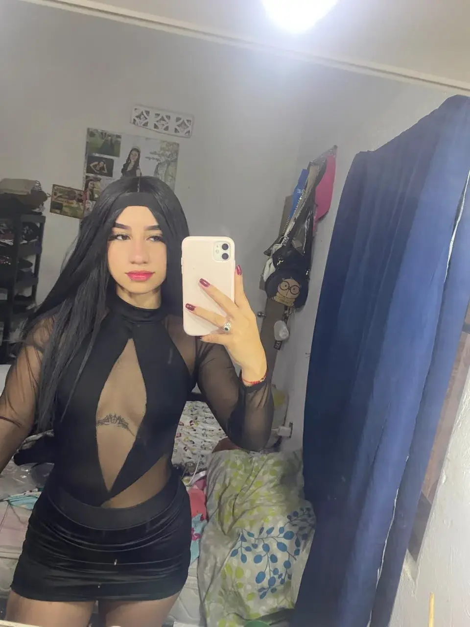 sex_niflss