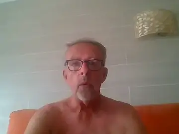 Stripchat Adult Webcam of tuggy59