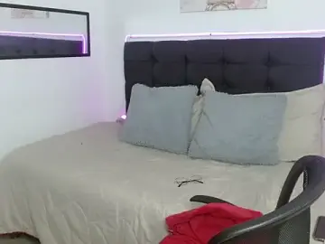 Stripchat Sex Chat of vaness_weet