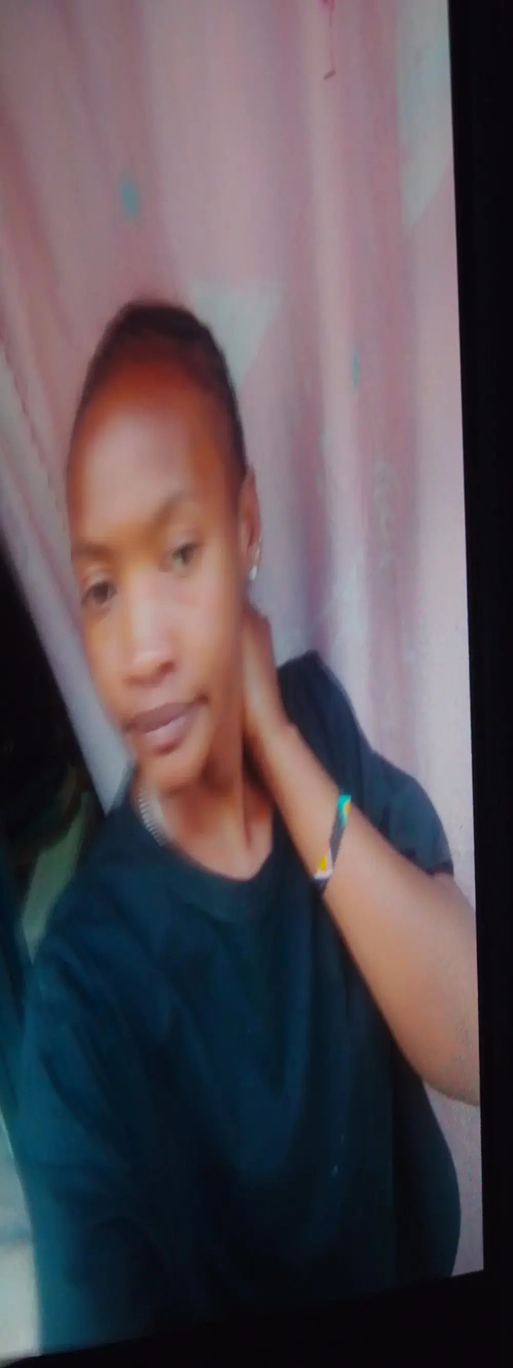 wanjibae