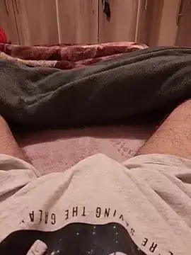 Stripchat Free Porn Cam of 69Daed69