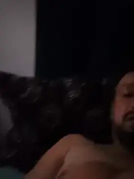 Stripchat Adult Webcam of Adam19cmBrunet