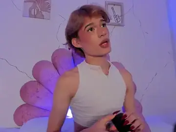 Stripchat Sex Chat of AngelDoll_1