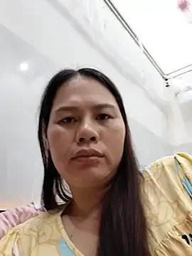 Stripchat Free Live Porn of Baby-ladyass20