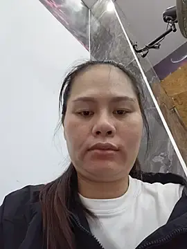 Stripchat Sex Cam of Baby-ladyass20