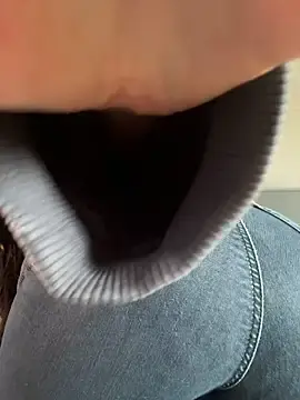 Stripchat Live Sex Cam of Bastet