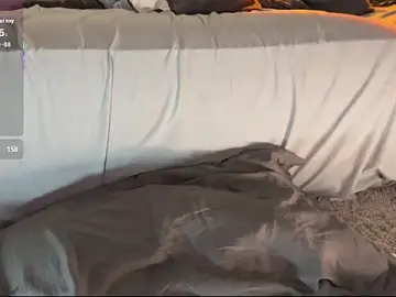 Stripchat Live Sex Cam of Bastet