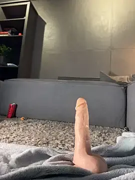 Stripchat Sex Chat of Bastet