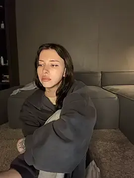 Stripchat Best live sex cam show of Bastet