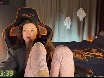 Stripchat Private Sex Chat of Bastet