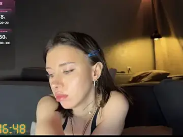 Stripchat Watch Live Sex Cams of Bastet