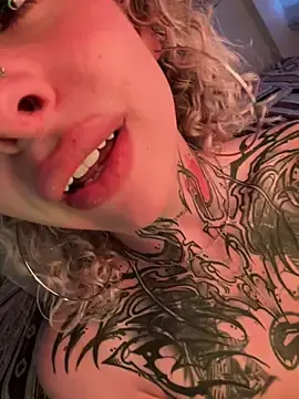 Stripchat Watch Live Sex Cams of Bonnie_vega