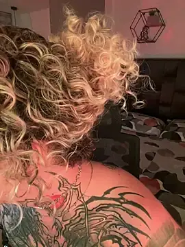 Stripchat Watch Live Sex Cams of Bonnie_vega