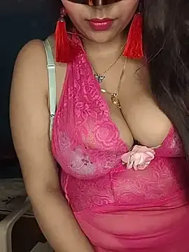 Stripchat Adult Webcam of Cupid_Mayra