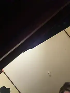 Stripchat Free Live Porn of FinestGirlx