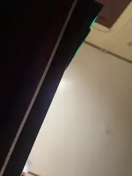 Stripchat Free Porn Cam of FinestGirlx