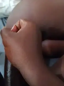 Stripchat Free Porn Cam of Jay1hot