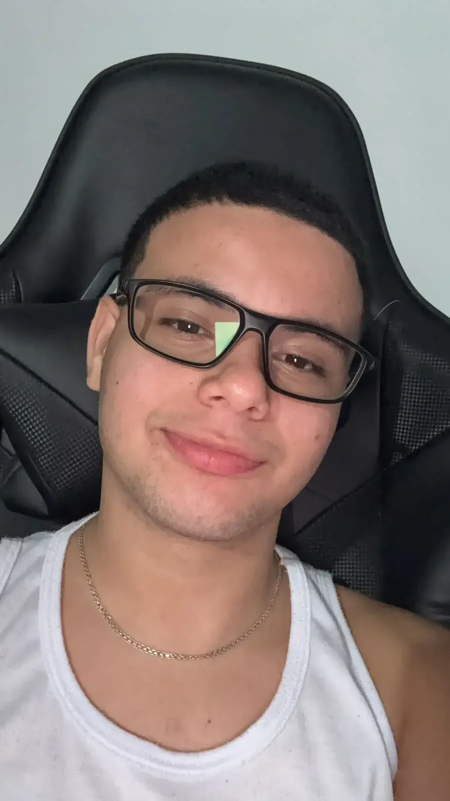 Liam_Mateo