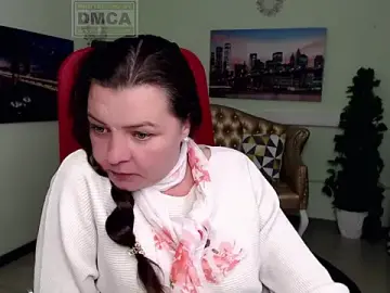 Stripchat Watch Live Sex Cams of Lily_flower7