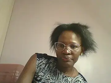 Stripchat Live Porn of Mimo254