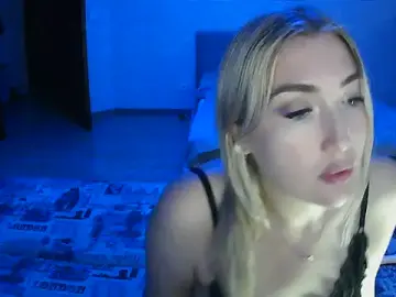 Stripchat Free Porn Cam of Mira_rooy