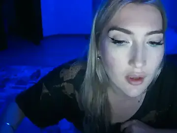 Stripchat Nude Webcam of Mira_rooy