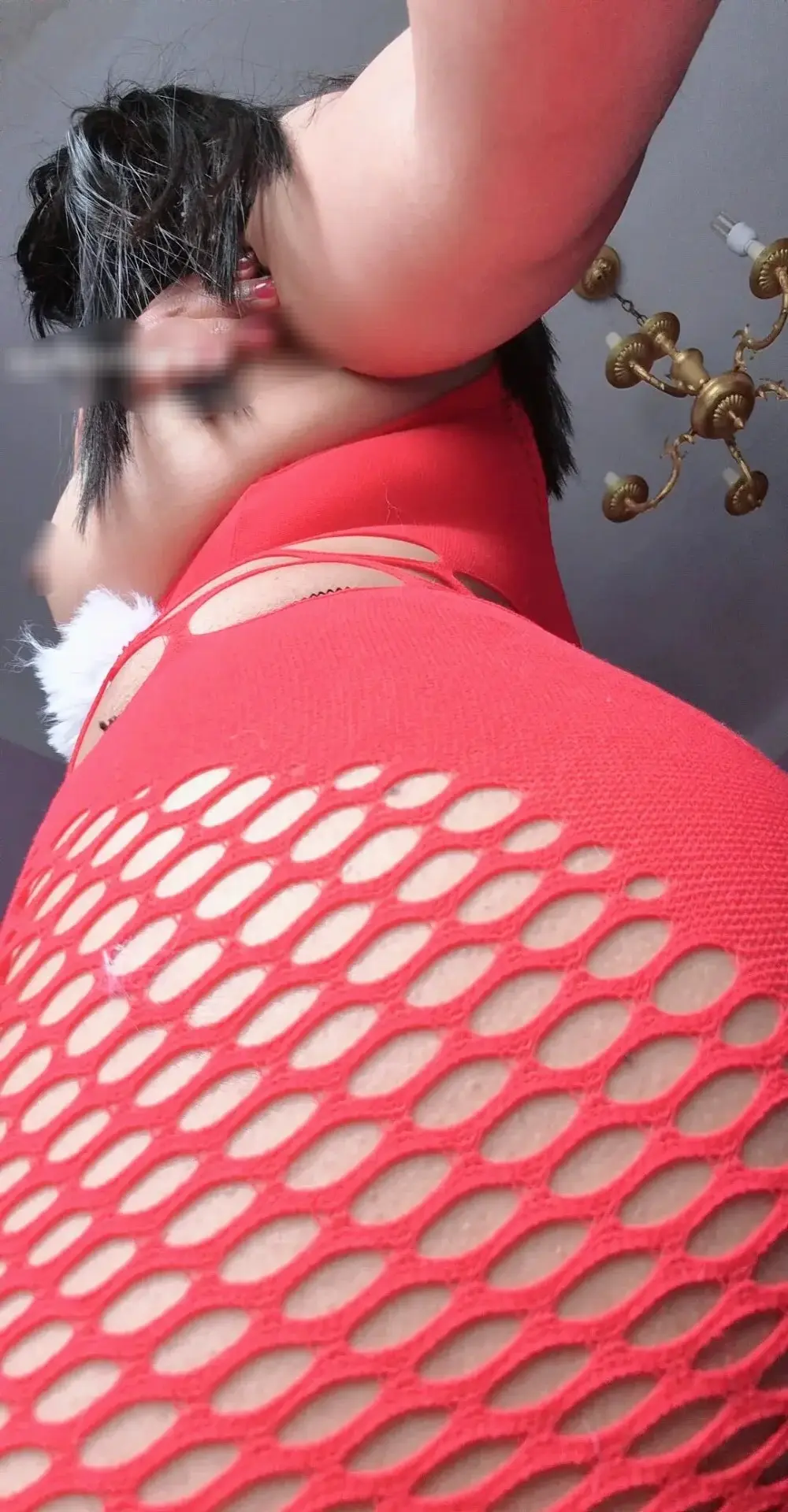 MojaditPussy